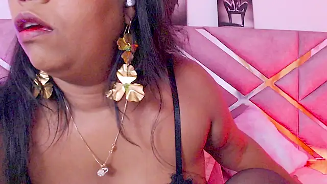 sofia 07 online show from 29, 11, 2025