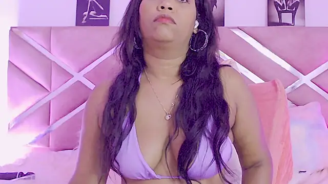 sofia 07 online show from 4, 12, 2025