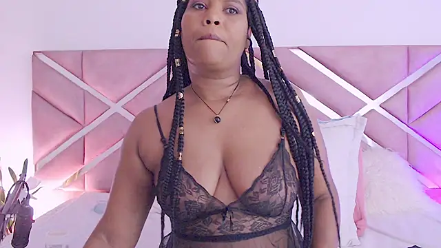 sofia 07 online show from 10, 2, 2026