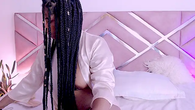 sofia 07 online show from 12, 2, 2026