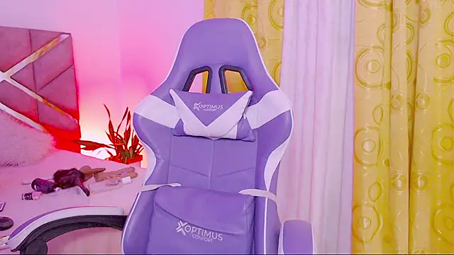 sofia 07 online show from 9, 9, 2025