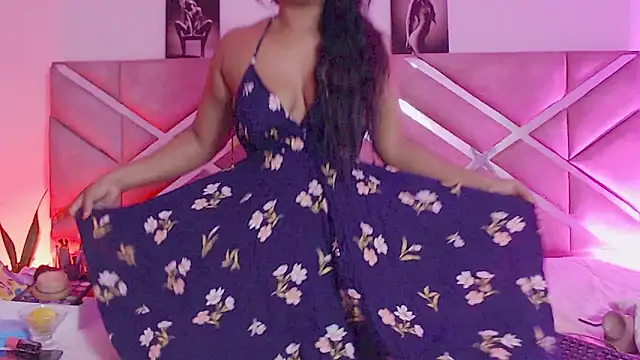 sofia 07 online show from 3, 10, 2025