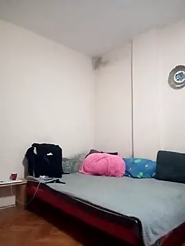 Snapshot of AmandaXXX98 chatting on 6, 11, 2025 AmandaXXX98 online show from 6, 11, 2025