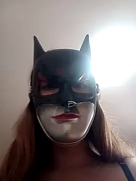 Snapshot of AmandaXXX98 chatting on 4, 10, 2025 AmandaXXX98 online show from 4, 10, 2025