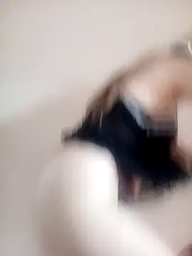 Snapshot of AmandaXXX98 chatting on 30, 9, 2025 AmandaXXX98 online show from 30, 9, 2025