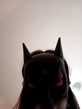 Snapshot of AmandaXXX98 chatting on 26, 9, 2025 AmandaXXX98 online show from 26, 9, 2025