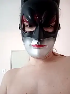 Snapshot of AmandaXXX98 chatting on 22, 9, 2025 AmandaXXX98 online show from 22, 9, 2025