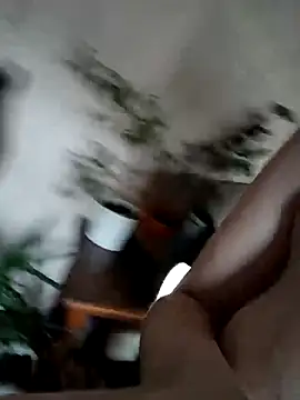 Snapshot of AmandaXXX98 chatting on 2, 3, 2026 AmandaXXX98 online show from 2, 3, 2026