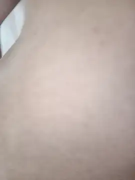 AmandaXXX98 online show from 22, 7, 2026