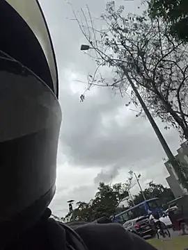 Emily Rivers  online show from 18, 9, 2025