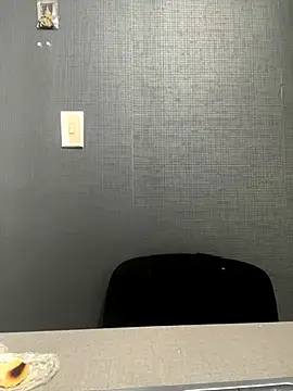 Emily Rivers  online show from 8, 10, 2025