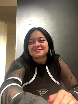 Emily Rivers  online show from 24, 9, 2025