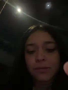 Emily Rivers  online show from 29, 11, 2025