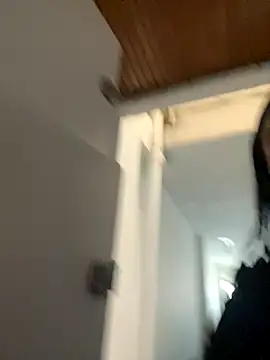 Emily Rivers  online show from 13, 11, 2025