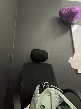 Emily Rivers  online show from 9, 1, 2026