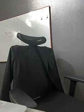 Snapshot of Emily_Rivers_ chatting on 7, 2, 2026 Emily Rivers online show from 7, 2, 2026