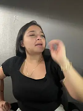 Snapshot of Emily_Rivers_ chatting on 9, 2, 2026 Emily Rivers online show from 9, 2, 2026