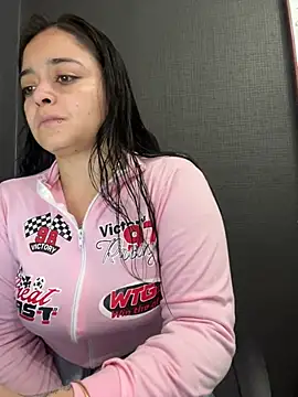 Emily Rivers  online show from 6, 1, 2026