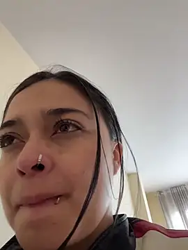 Snapshot of Emily_Rivers_ chatting on 3, 3, 2026 Emily Rivers online show from 3, 3, 2026