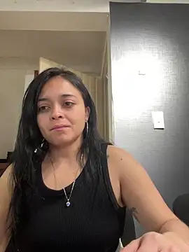 Emily Rivers  online show from 30, 9, 2025