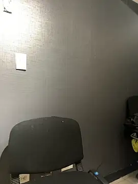 Emily Rivers  online show from 19, 9, 2025