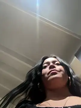 Emily Rivers  online show from 9, 9, 2025