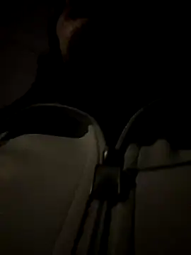 Emily Rivers  online show from 25, 10, 2025