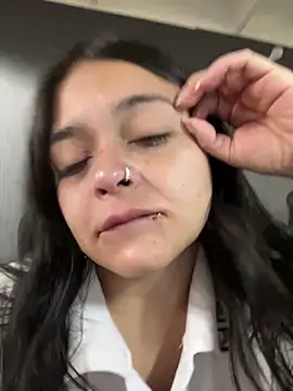 Snapshot of Emily_Rivers_ chatting on 11, 2, 2026 Emily Rivers online show from 11, 2, 2026