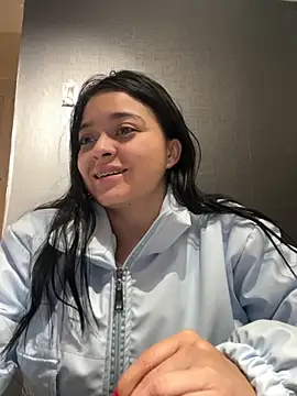 Emily Rivers  online show from 20, 9, 2025