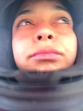 Emily Rivers  online show from 4, 10, 2025