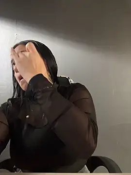 Snapshot of Emily_Rivers_ chatting on 23, 2, 2026 Emily Rivers online show from 23, 2, 2026