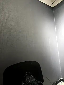 Emily Rivers  online show from 17, 10, 2025