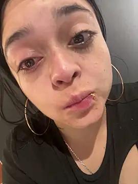 Emily Rivers  online show from 22, 10, 2025