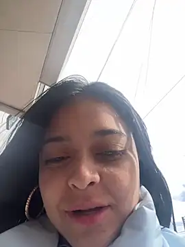 Emily Rivers  online show from 13, 9, 2025