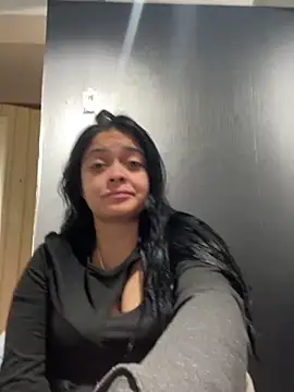 Emily Rivers  online show from 16, 9, 2025