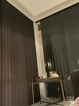 dancingqueen88 online show from 1, 2, 2026