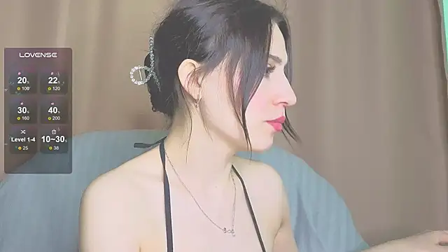 Forever Smiler online show from 1, 12, 2025