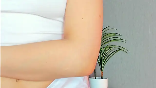 Forever Smiler online show from 23, 9, 2025