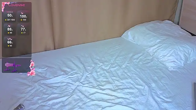 Forever Smiler online show from 19, 3, 2026