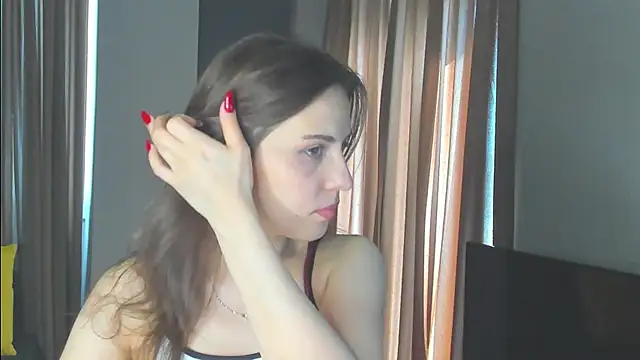 Forever Smiler online show from 26, 9, 2025