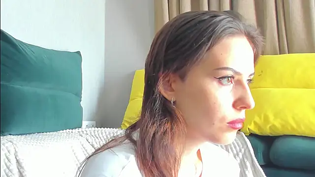 Forever Smiler online show from 20, 9, 2025