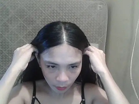 Snapshot of its_me_wendy chatting on 3, 12, 2025 its me wendy online show from 3, 12, 2025