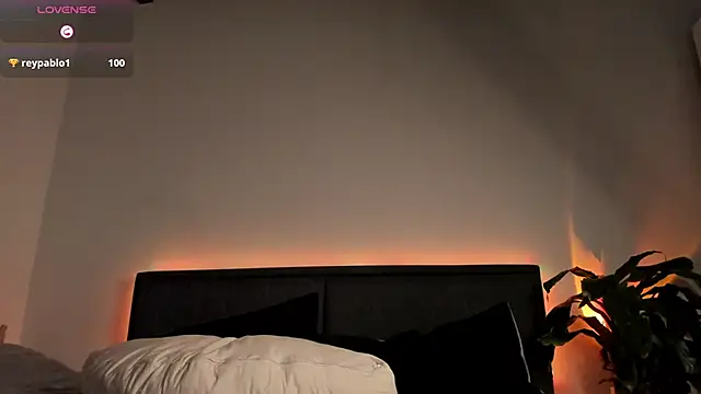 MateoBaer online show from 14, 1, 2026