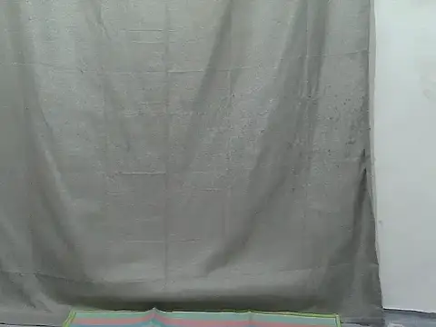 Quency 69 online show from 23, 5, 2026