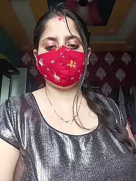 indiancouple659 online show from 10, 5, 2026