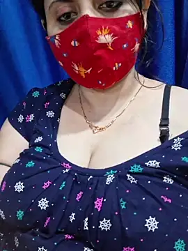 indiancouple659 online show from 11, 5, 2026