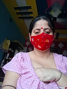 indiancouple659 online show from 29, 5, 2026