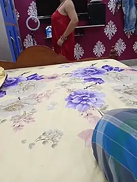 indiancouple659 online show from 10, 4, 2026