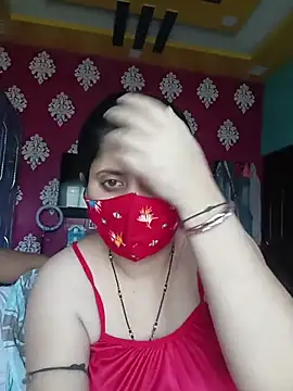 indiancouple659 online show from 14, 4, 2026