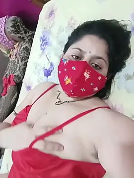 indiancouple659 online show from 15, 4, 2026